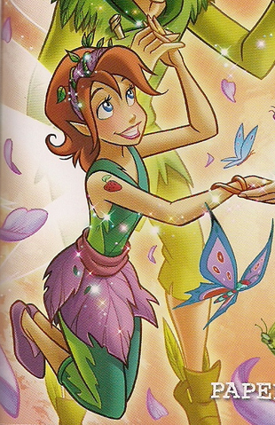 File:Thistle1 2010.png