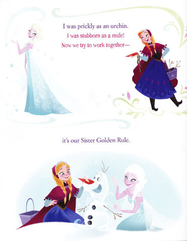 File:Tumblr myg7sbfVuo1rcjx6no10 1280.jpg