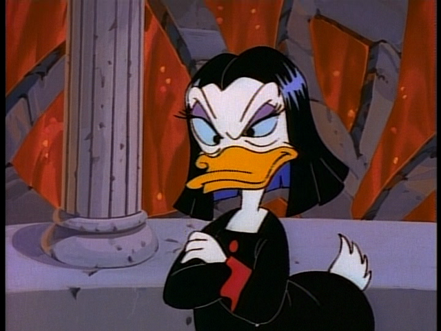 File:Tumblr n1e2h49SSQ1r3jmn6o1 1280.png
