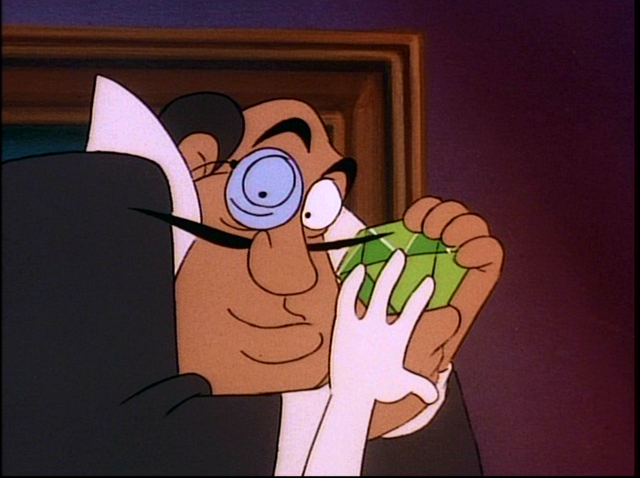 File:Villanova22.png