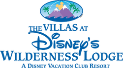 VillasatWildernessLodge Clr