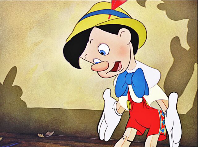 File:Walt-Disney-Screencaps-Pinocchio-walt-disney-characters-36952815-4353-3240.jpg