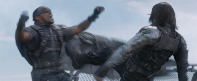 File:Winter Soldier Kick.png
