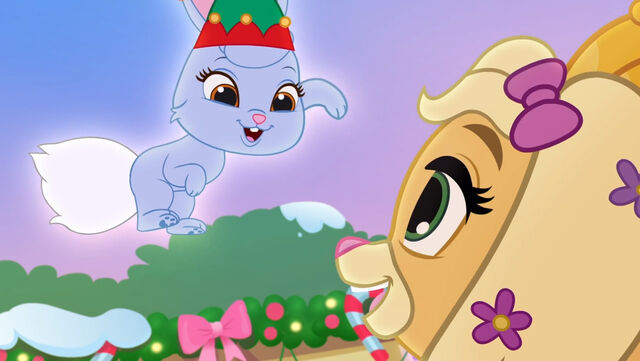 File:Winter in Whisker Haven-038.jpg