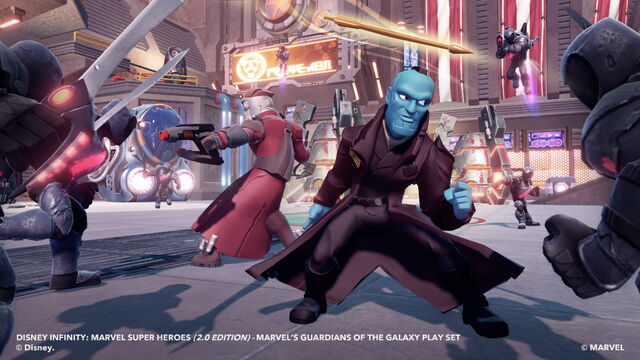 File:Yondu DI2.0 03.jpg