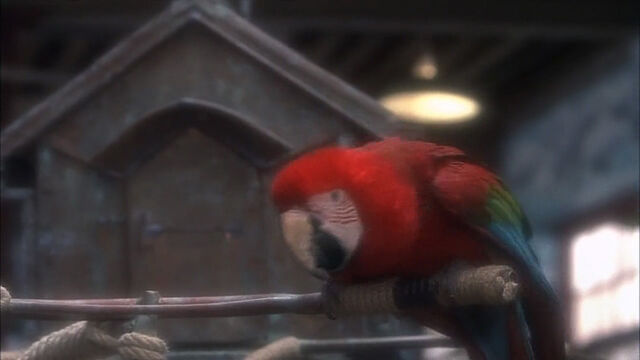File:102-dalmatians-disneyscreencaps com-700.jpg