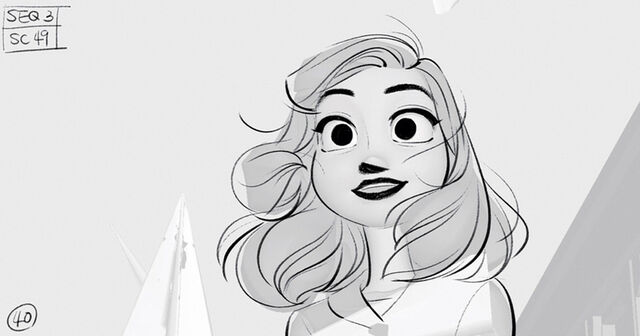File:12-paperman-character-design.jpg