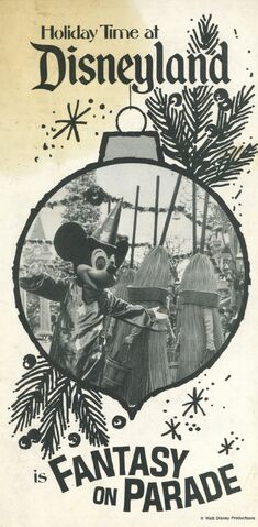 File:19th fop 1.jpg