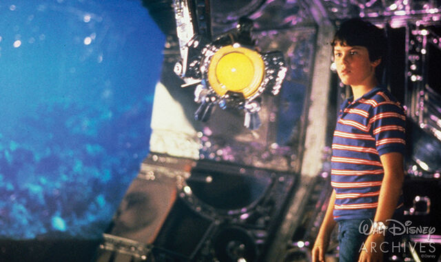 File:780x463 072816 flight-of-the-navigator-30th-did-you-know-2.jpg