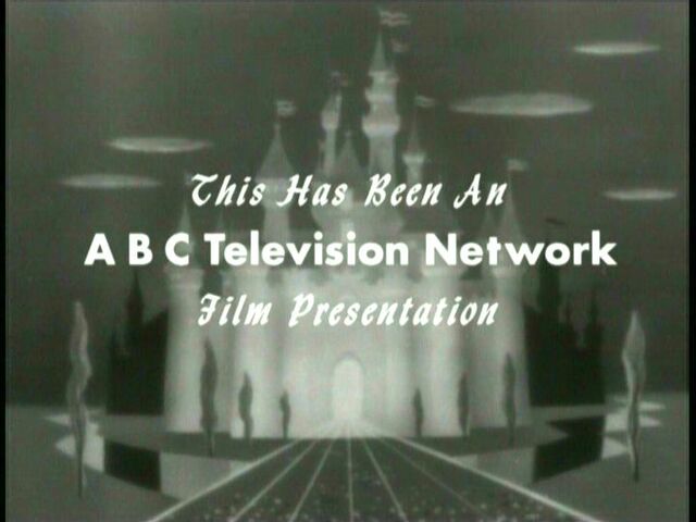 File:Abc1950sdisneyland.jpg