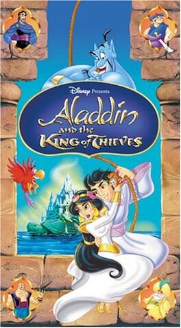 File:AladdinandtheKingofThieves 2005 VHS.jpg