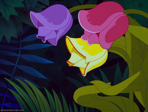 File:Alice-disneyscreencaps com-3011.jpg