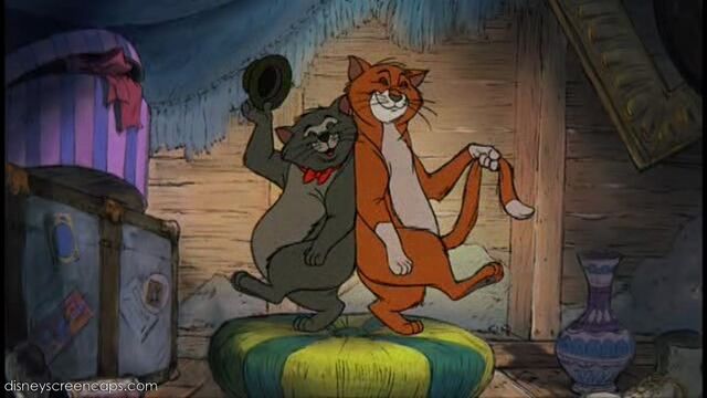 File:Aristocats-disneyscreencaps com-6461.jpg