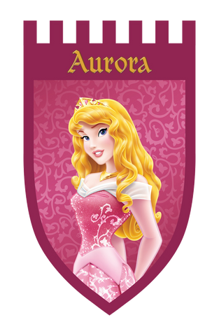 File:Aurora flag.png