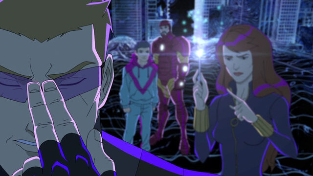 File:Avengers Assemble -2-.jpg