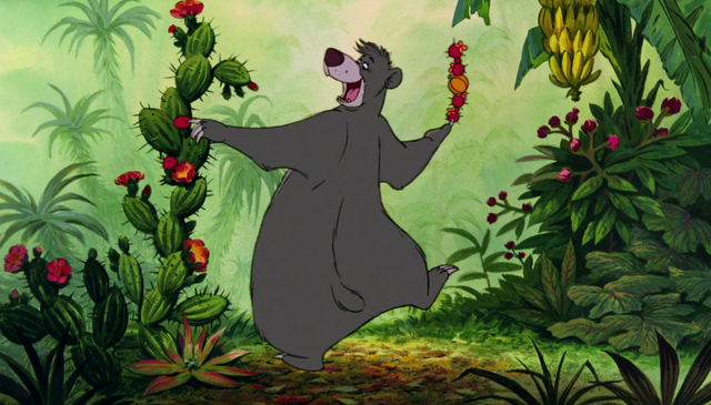 File:Baloo Picking.png
