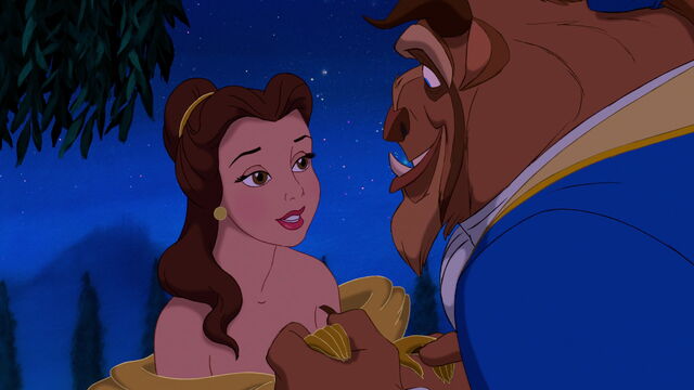 File:Beauty-and-the-beast-disneyscreencaps.com-7591.jpg