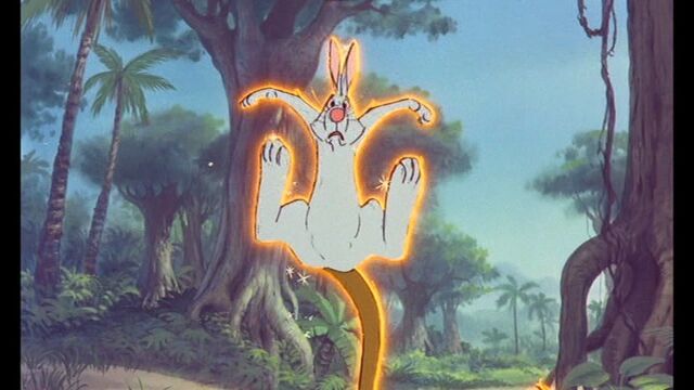 File:Bedknobs-Broomsticks-bedknobs-and-broomsticks-6671910-853-480.jpg