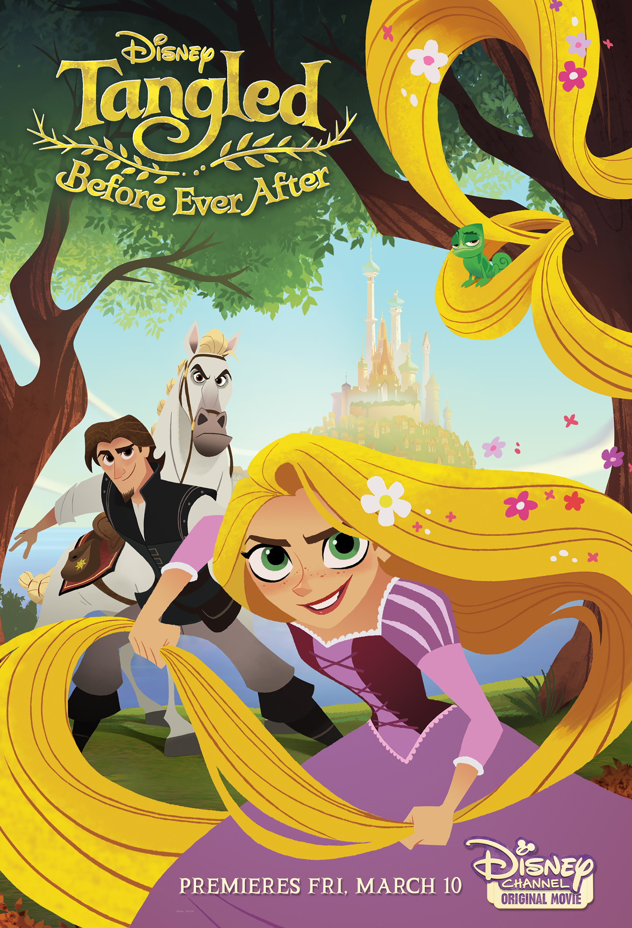 https://vignette1.wikia.nocookie.net/disney/images/1/1e/Before_Ever_After_poster.png/revision/latest?cb=20170203095926