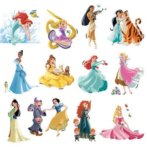 File:Body art stickers.jpg