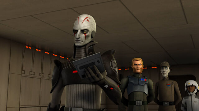 File:Breaking-Ranks-14.jpg