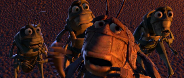 File:Bugs-life-disneyscreencaps.com-9525.jpg