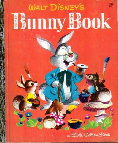 File:Bunny book.jpg