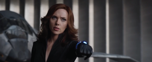 File:Captain-America-Civil-War-226.png