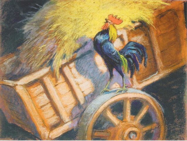 File:Chanticleer Mel Shaw (1).jpg