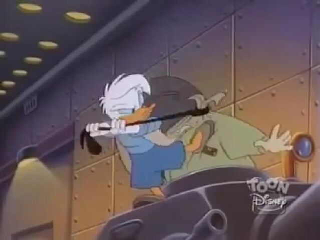 File:Colonel Quack Pack6.jpg