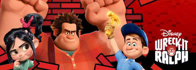 File:Cp fwb wreck-it-ralph 20130912.jpg