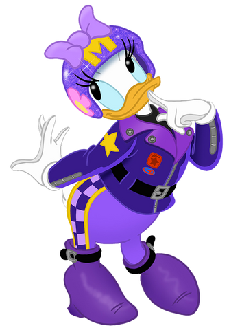File:Daisyroadster.png