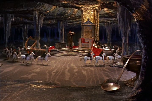 File:Darbyhorses.png