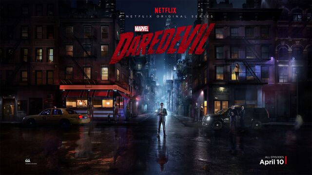 File:Daredevil Banner.jpg