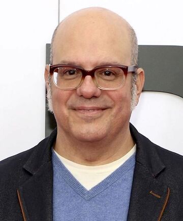 File:David Cross.jpg
