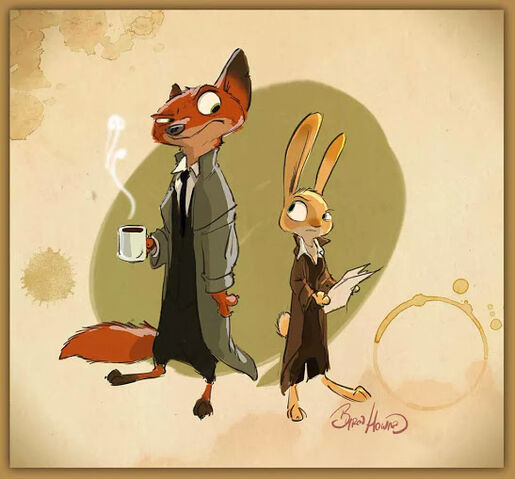 File:Detectivezootopia.jpg