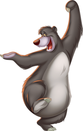 File:Diamond baloo.png