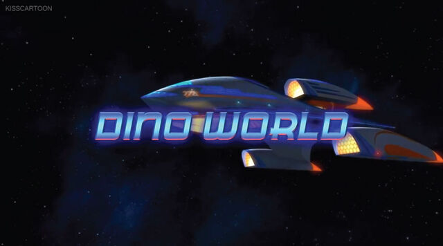 File:Dino-World.jpg