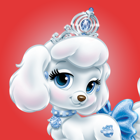 File:Disney-Palace-Pets-pumpkin.png