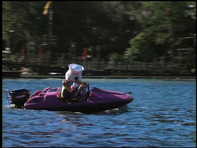 File:DonaldandTobyGanger.jpg
