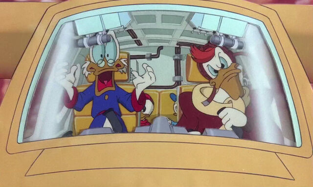 File:Ducktales-disneyscreencaps.com-139.jpg