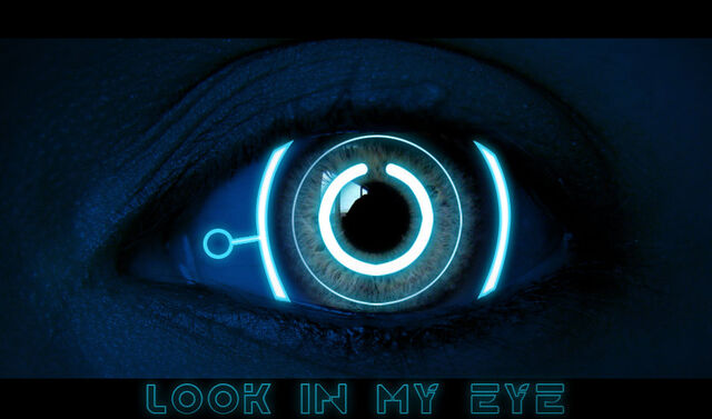 File:Eye.jpg