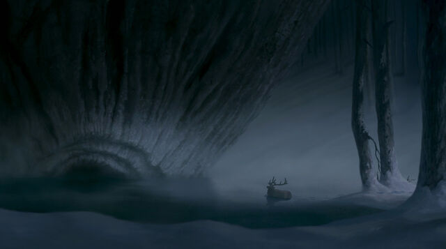 File:Fantasia-disneyscreencaps com-7170.jpg