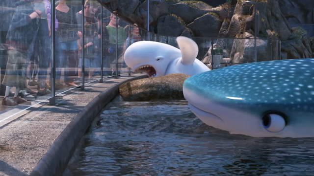 File:Finding Dory 48.png