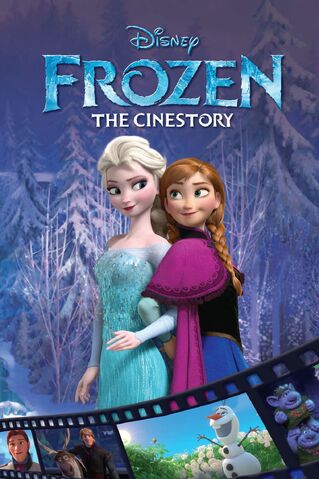 File:Frozen Cinestory.jpg