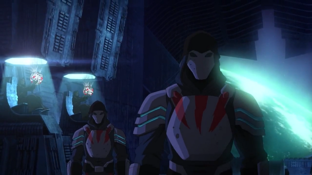 File:GOTG AS 108.png