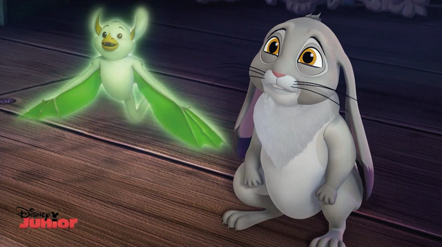 File:Ghostly-Gala-20.png