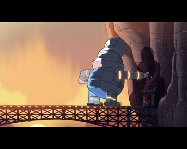 File:Gideon Rises (320).jpg