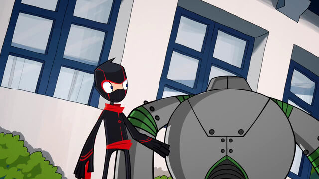 File:GossipBoy - roboapesick.jpg