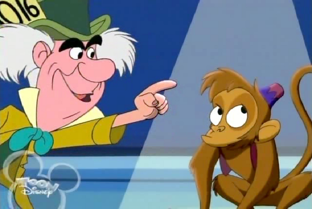 File:Hatterhouseofmouse11.png